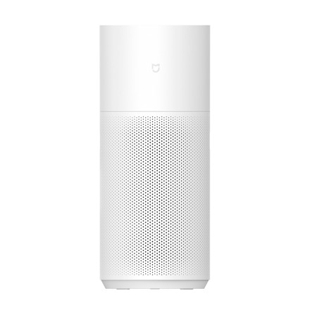  Увлажнитель воздуха Mijia 3 Pro CJSJSQ01MX белый
