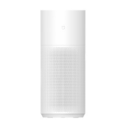 Увлажнитель воздуха Mijia 3 Pro CJSJSQ01MX белый