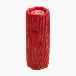 Bluetooth колонка JBL Flip 7 красная