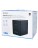  Док-станция для 5 HDD Orico DS500U3 10Gbps USB3.0 черная