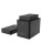  Док-станция для 5 HDD Orico DS500U3 10Gbps USB3.0 черная