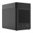  Док-станция для 5 HDD Orico DS500U3 10Gbps USB3.0 черная