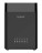  Док-станция для 5 HDD Orico DS500U3 10Gbps USB3.0 черная