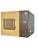  Тостер Xiaomi XMTSJ01FD черный