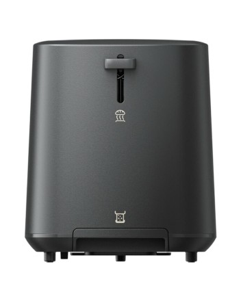  Тостер Xiaomi XMTSJ01FD черный