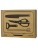 Набор приборов для барбекю Nextool Barbecue Tool Set 6в1 NE20261