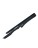  Набор приборов для барбекю Nextool Barbecue Tool Set 6в1 NE20261
