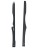  Набор приборов для барбекю Nextool Barbecue Tool Set 6в1 NE20261