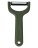  Набор приборов для барбекю Nextool Barbecue Tool Set 6в1 NE20261