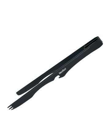  Набор приборов для барбекю Nextool Barbecue Tool Set 6в1 NE20261