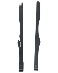 Набор приборов для барбекю Nextool Barbecue Tool Set 6в1 NE20261