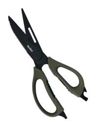 Набор приборов для барбекю Nextool Barbecue Tool Set 6в1 NE20261