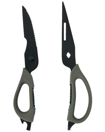  Набор приборов для барбекю Nextool Barbecue Tool Set 6в1 NE20261