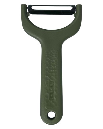  Набор приборов для барбекю Nextool Barbecue Tool Set 6в1 NE20261