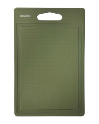 Набор приборов для барбекю Nextool Barbecue Tool Set 6в1 NE20261