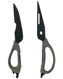 Набор приборов для барбекю Nextool Barbecue Tool Set 6в1 NE20261