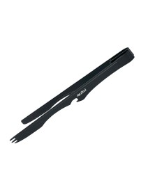 Набор приборов для барбекю Nextool Barbecue Tool Set 6в1 NE20261