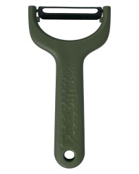 Набор приборов для барбекю Nextool Barbecue Tool Set 6в1 NE20261