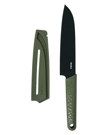  Набор приборов для барбекю Nextool Barbecue Tool Set 6в1 NE20261