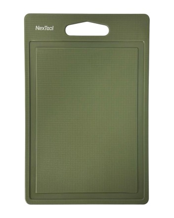  Набор приборов для барбекю Nextool Barbecue Tool Set 6в1 NE20261