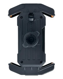 Держатель для велосипеда на руль Remax RM-C52 черный