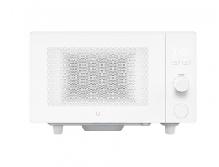  Микроволновая печь Mijia Microwave Oven (MWBLXE1ACM) белая