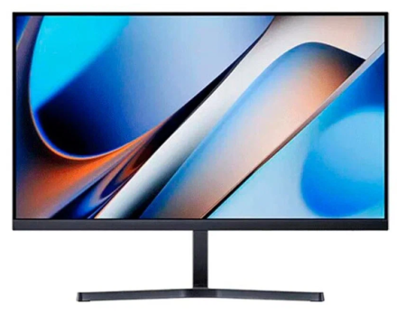  Монитор Xiaomi Redmi 23.8&quot; A24 75Hz (V24FAB-RA)