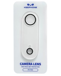 ΠΠ°ΠΊΠ»Π°Π΄ΠΊΠ° Π΄Π»Ρ i-Phone 17 Air Keephone Combo Non-Yellowing MagSnap (+ ΡΡΠ΅ΠΊΠ»ΠΎ ΠΊΠ°ΠΌΠ΅ΡΠ°/ΡΠΊΡΠ°Π½) ΠΏΡΠΎΠ·ΡΠ°ΡΠ½Π°Ρ