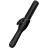  Стайлер для волос InFace Airflow Cooling Styler ZH-07F черный