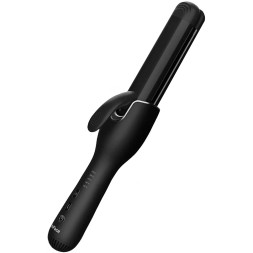 Стайлер для волос InFace Airflow Cooling Styler ZH-07F черный