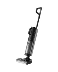 Беспроводной моющий пылесос Dreame M12 черный EU