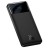  Powerbank Baseus Bipow Digital Display 10000mAh 2USB/USB-C 20W PD3.0/QC3.0 PPDML-L01 черный
