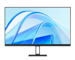 Монитор Xiaomi Redmi 27&quot; IPS/100Hz/1080P/VESA (P27FBB-RA) черный