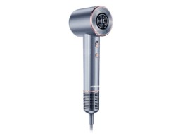 Фен для волос Bomidi HD02 (EU) серый
