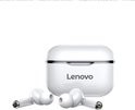  Беспроводные наушники TWS Lenovo LP1S BT5.0/40mAh/4ч белые