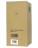  Фен для Волос Showsee Hair Dryer (A11) красный