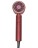  Фен для Волос Showsee Hair Dryer (A11) красный