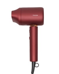 Фен для Волос Showsee Hair Dryer (A11) красный