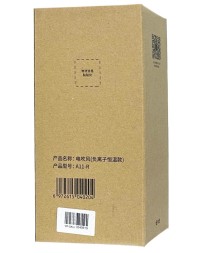 Фен для Волос Showsee Hair Dryer (A11) красный