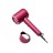  Фен для Волос Showsee Hair Dryer (A11) красный