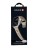  Сменный браслет Evelatus для Apple Watch 38-40-41mm бежевый