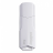  USB флеш накопитель SmartBuy 4GB Clue White (SB4GBCLU-W)