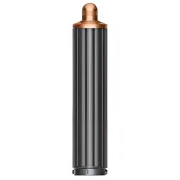 Насадка для завивки волос (40мм）для фен SenCiciMen HD15/HD13/X13/X9 золотой