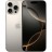  i-Phone 16 pro max 512GB Natural