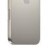  i-Phone 16 pro max 512GB Natural
