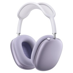 Apple Airpods MAX 2 Purple