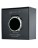  Умные часы Haylou Solar 5 (HF004) серебристые
