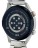  Умные часы Haylou Solar 5 (HF004) серебристые