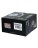  Умные часы Haylou Solar 5 (HF004) серебристые