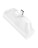  Powerbank Hoco J147 3000mAh Type-C белый